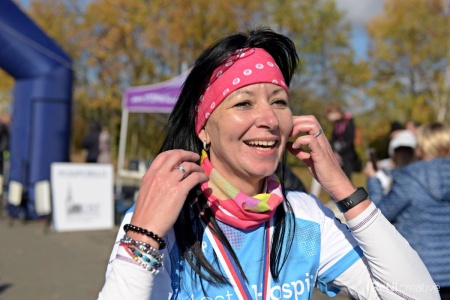 BKJM2019 (290)