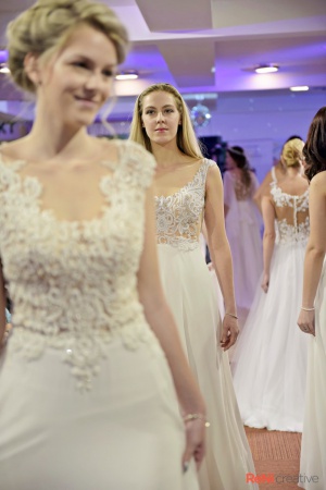 Svatba NANEČISTO Benedikt Most 7. 1. 2018