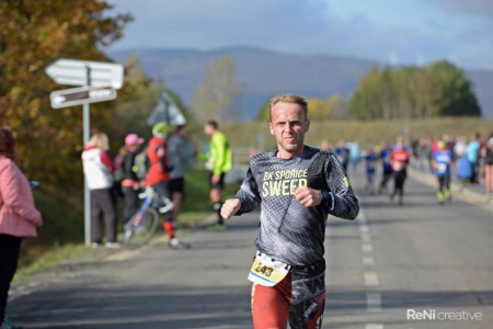 BKJM2019 (503)