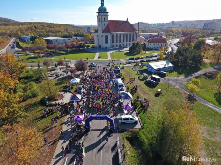 DJI_0026