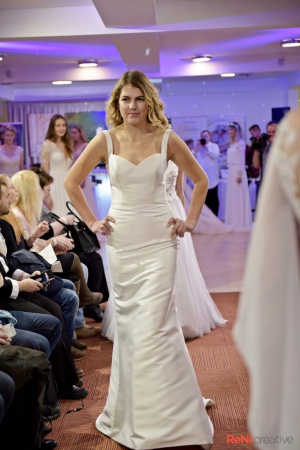 Svatba NANEČISTO Benedikt Most 7. 1. 2018