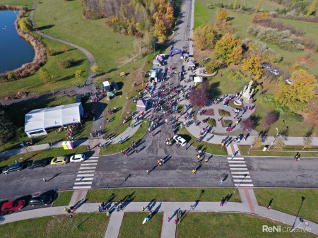DJI_0012