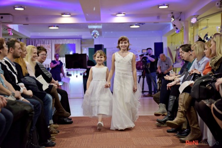 Svatba NANEČISTO Benedikt Most 7. 1. 2018