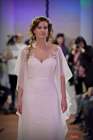 Svatba NANEČISTO Benedikt Most 7. 1. 2018