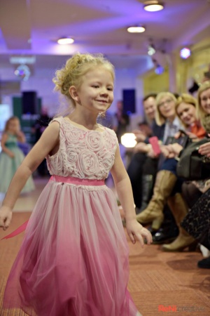 Svatba NANEČISTO Benedikt Most 7. 1. 2018