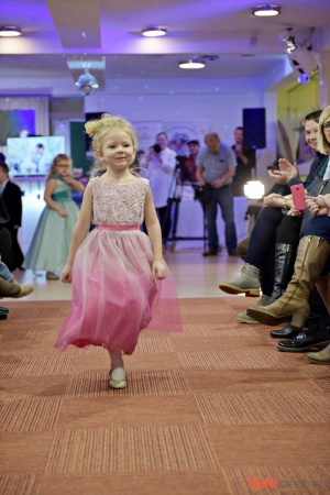 Svatba NANEČISTO Benedikt Most 7. 1. 2018