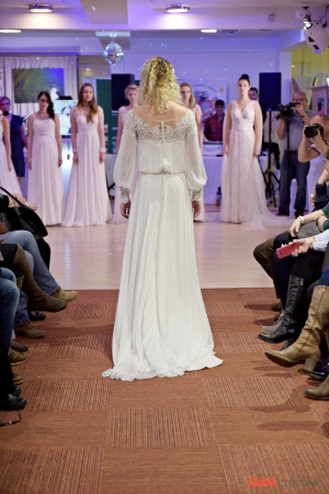 Svatba NANEČISTO Benedikt Most 7. 1. 2018