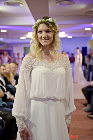 Svatba NANEČISTO Benedikt Most 7. 1. 2018