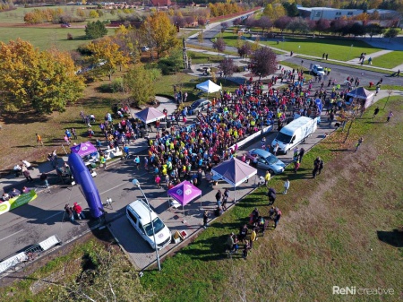 DJI_0040