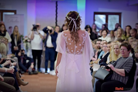 Svatba NANEČISTO Benedikt Most 7. 1. 2018