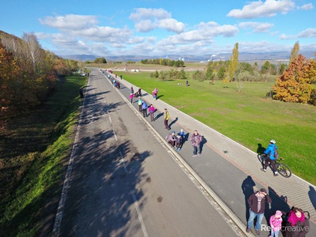 DJI_0069