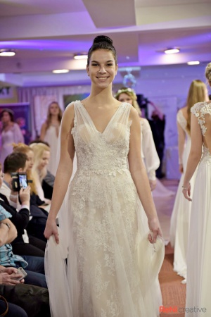 Svatba NANEČISTO Benedikt Most 7. 1. 2018