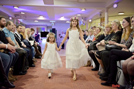 Svatba NANEČISTO Benedikt Most 7. 1. 2018