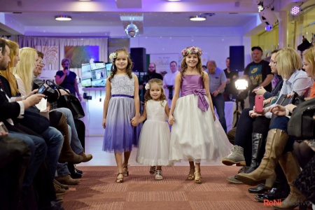 Svatba NANEČISTO Benedikt Most 7. 1. 2018