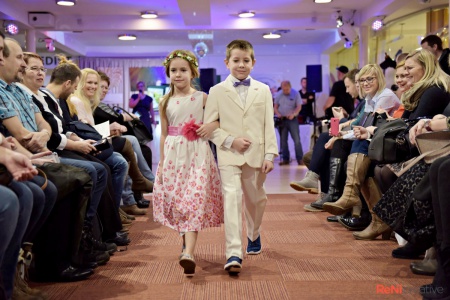 Svatba NANEČISTO Benedikt Most 7. 1. 2018