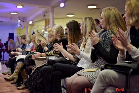 Svatba NANEČISTO Benedikt Most 7. 1. 2018