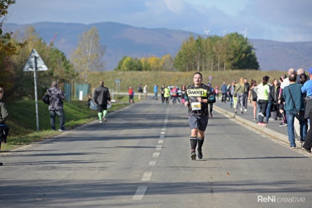 BKJM2019 (399)