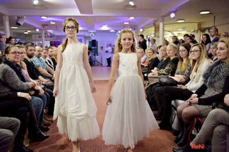 Svatba NANEČISTO Benedikt Most 7. 1. 2018