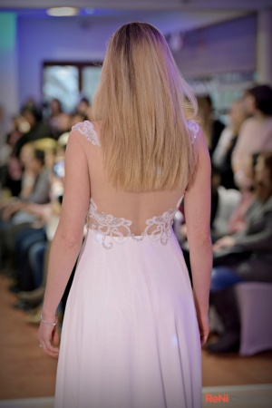 Svatba NANEČISTO Benedikt Most 7. 1. 2018