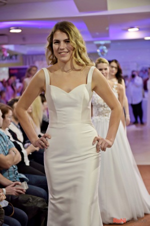 Svatba NANEČISTO Benedikt Most 7. 1. 2018