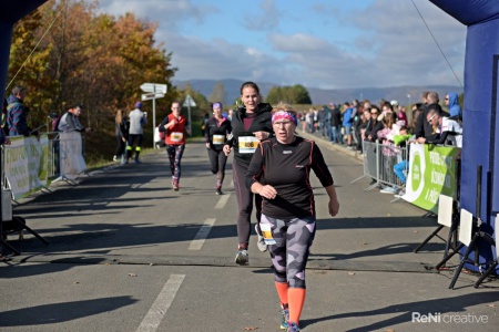BKJM2019 (307)