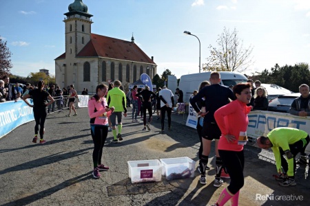 BKJM2019 (255)