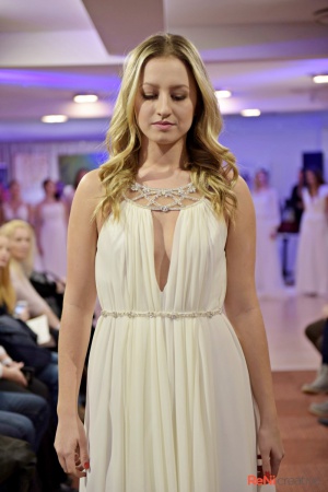 Svatba NANEČISTO Benedikt Most 7. 1. 2018