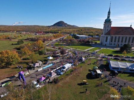 DJI_0005