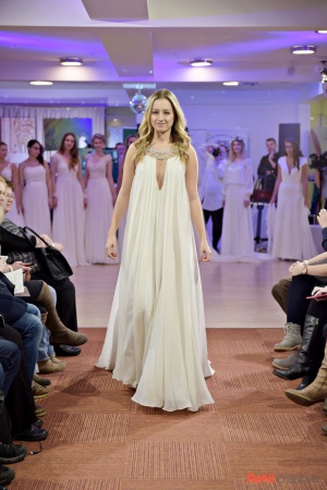 Svatba NANEČISTO Benedikt Most 7. 1. 2018