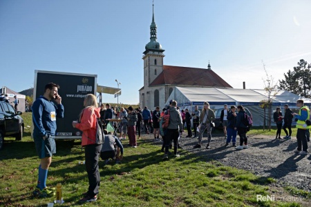 BKJM2019 (41)