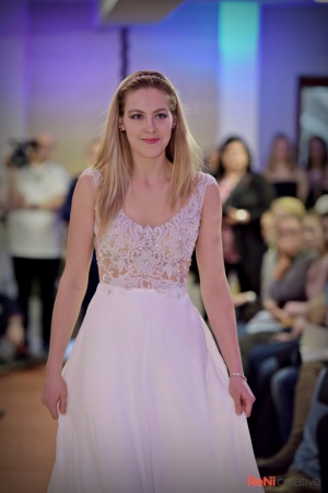 Svatba NANEČISTO Benedikt Most 7. 1. 2018