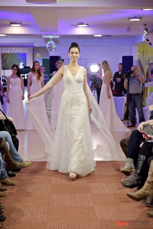 Svatba NANEČISTO Benedikt Most 7. 1. 2018