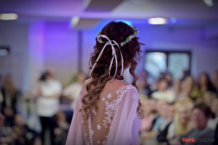 Svatba NANEČISTO Benedikt Most 7. 1. 2018