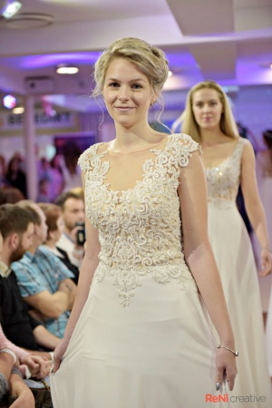 Svatba NANEČISTO Benedikt Most 7. 1. 2018