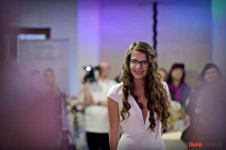 Svatba NANEČISTO Benedikt Most 7. 1. 2018