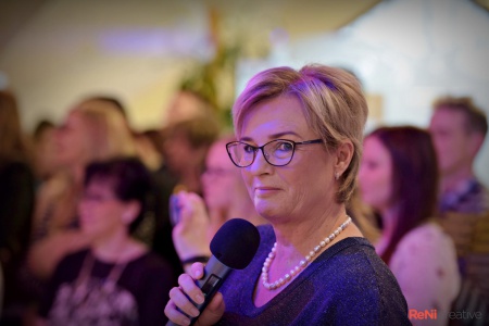 Svatba NANEČISTO Benedikt Most 7. 1. 2018