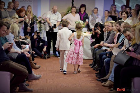 Svatba NANEČISTO Benedikt Most 7. 1. 2018