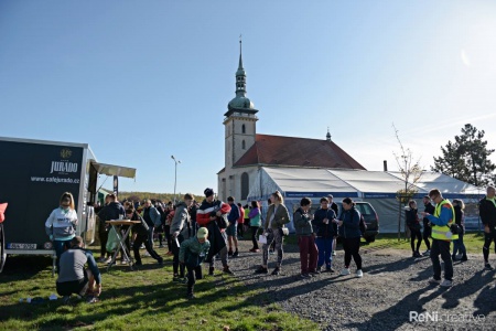 BKJM2019 (42)