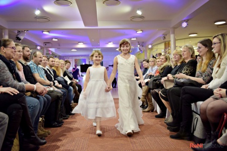 Svatba NANEČISTO Benedikt Most 7. 1. 2018