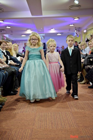 Svatba NANEČISTO Benedikt Most 7. 1. 2018