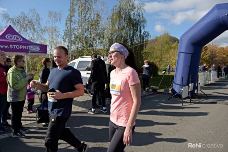 BKJM2019 (339)