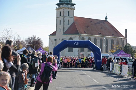 BKJM2019 (78)