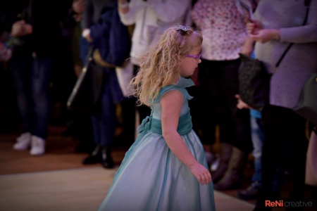 Svatba NANEČISTO Benedikt Most 7. 1. 2018