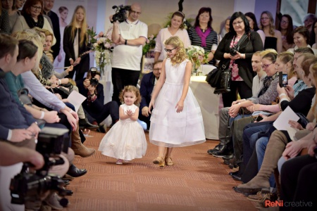 Svatba NANEČISTO Benedikt Most 7. 1. 2018