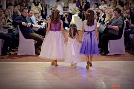 Svatba NANEČISTO Benedikt Most 7. 1. 2018