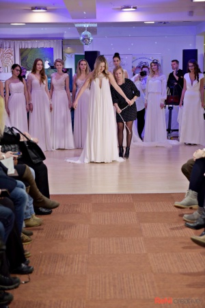 Svatba NANEČISTO Benedikt Most 7. 1. 2018