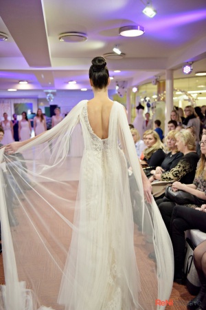 Svatba NANEČISTO Benedikt Most 7. 1. 2018