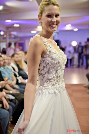 Svatba NANEČISTO Benedikt Most 7. 1. 2018