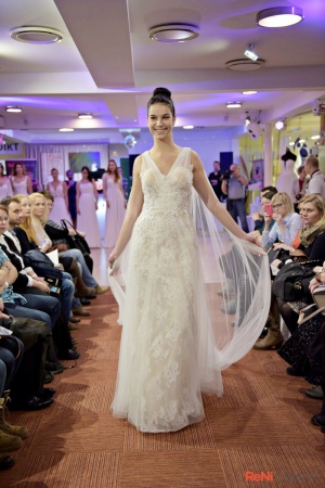 Svatba NANEČISTO Benedikt Most 7. 1. 2018