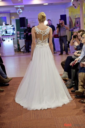 Svatba NANEČISTO Benedikt Most 7. 1. 2018